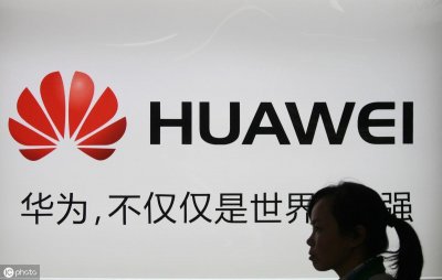 ​华为有三大主业很强，你可知苹果更强大