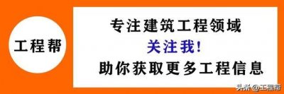​销售业绩差？99％业务员
