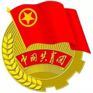 ​抢先看‖最新涪城区情
