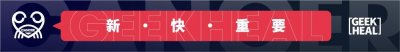 ​CCR：对抗最致命的复发