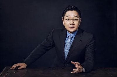 ​从央视名嘴到网综主持