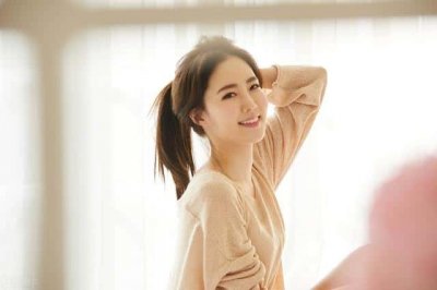 ​上帝最宠爱的星座排名（男生公认最漂亮的星座女）