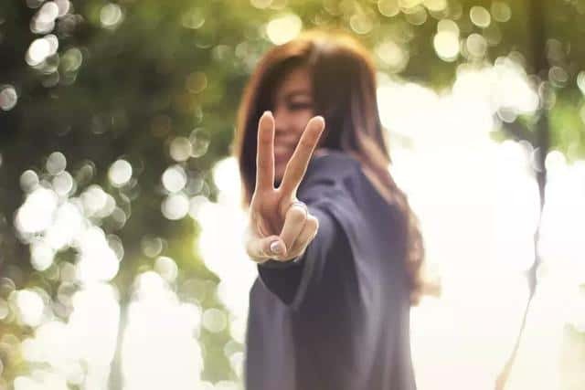 女人脸大面相好吗（女人脸大面相好不好）