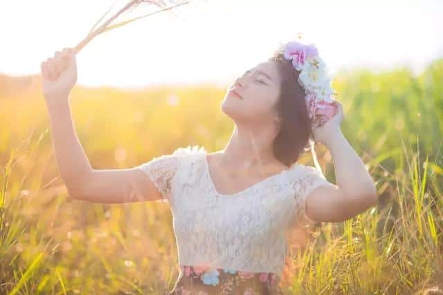 女人脸大面相好吗（女人脸大面相好不好）
