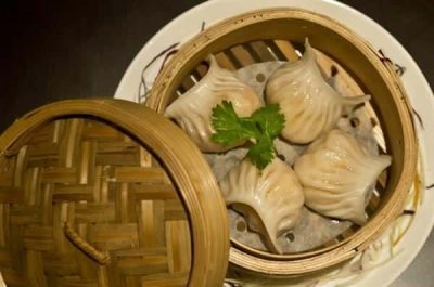 ​早餐是包子会胖吗（包子和米饭哪个容易胖）