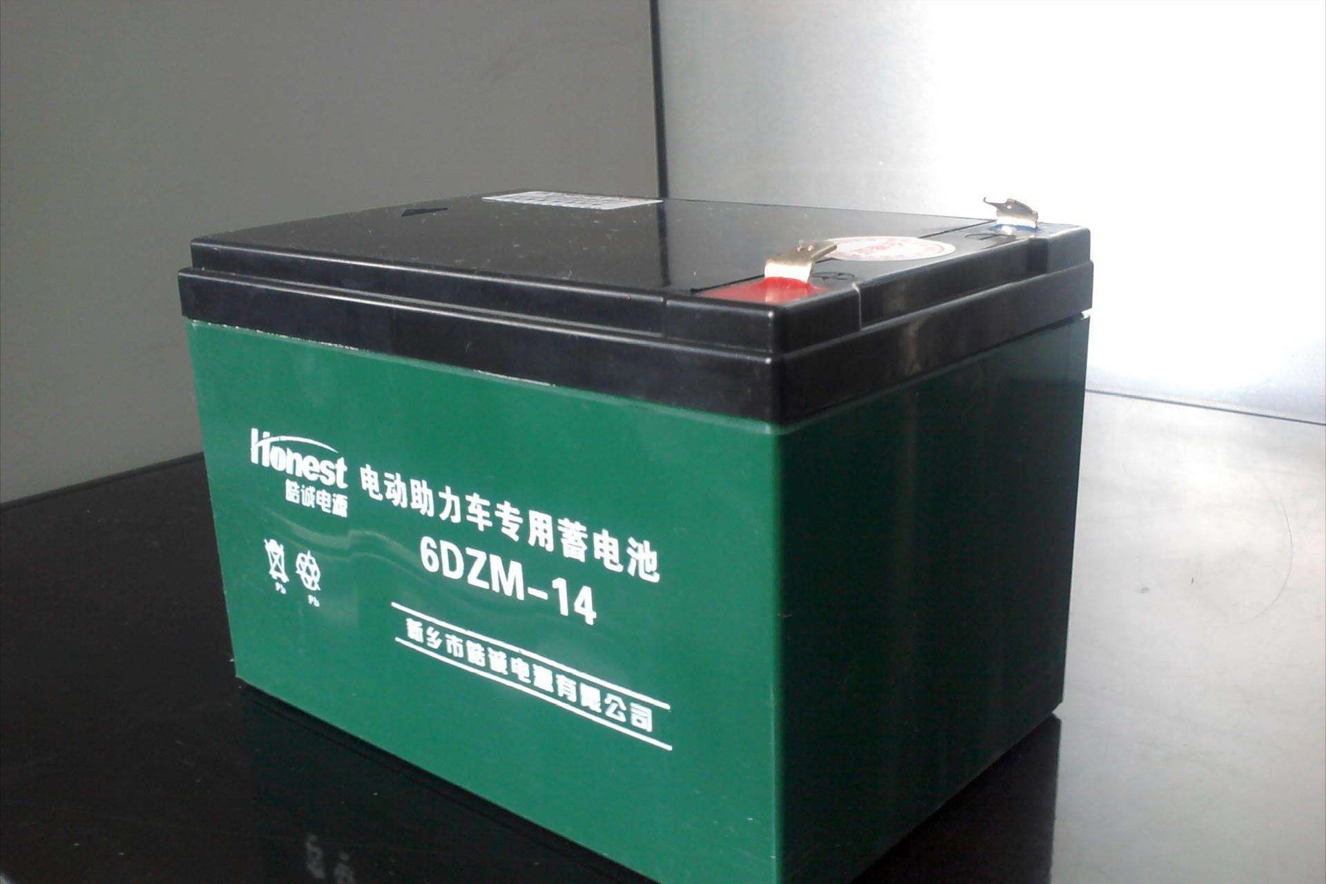 选购电动车的4大技巧（新手去买电动车怎么选）
