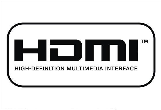笔记本hdmi接口是（笔记本hdmi接口用来干嘛）