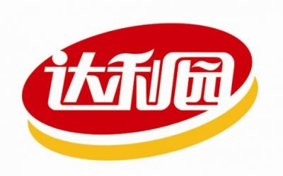 ​达利园模式造就福建首富