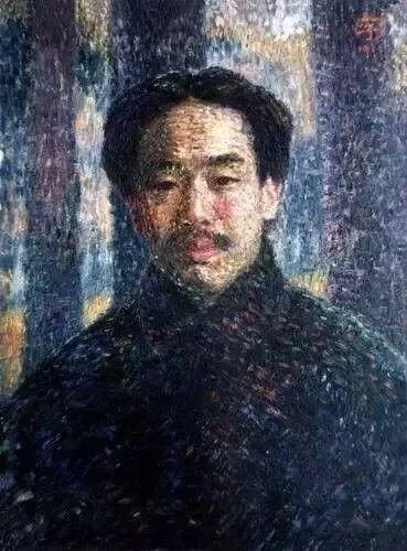 李叔同简介的生平（弘一法师一生简介）-