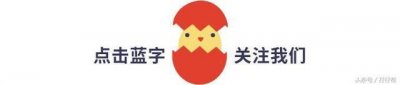 ​单绒单羊(单绒单羊双胞胎一般什么时候生)