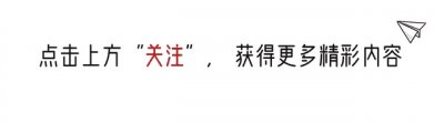 ​乱世魔王尔朱荣的 12 大悍将 1、贺拔岳 2、高欢 3、宇文泰