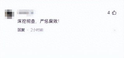 ​河北出了个大新闻！唐山女老虎张进霜被查，曾任市卫健委主任