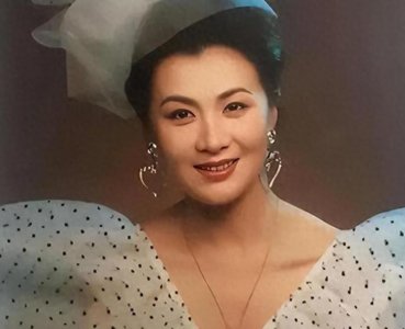 ​李媛媛22年前为腹中孩子拒绝治癌41岁去世，丈夫儿子怎样了？