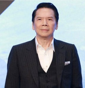 ​向华强和周星驰的合作曾无比辉煌，为什么最终分道扬镳？