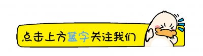 ​马赫是什么意思？1马赫