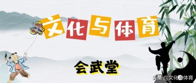 ​图解丨劈挂拳左右单劈
