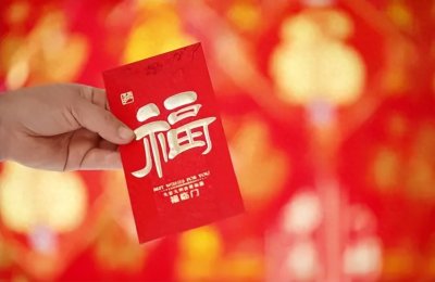 ​生活䲜䲜怎么读？生活