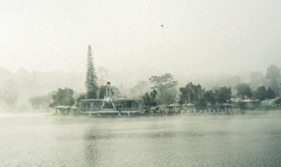 ​滨州是山东省辖地级市