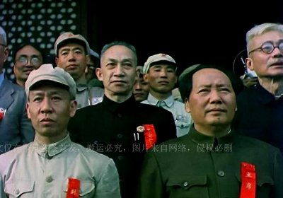 ​蒋介石组建了90个整编师