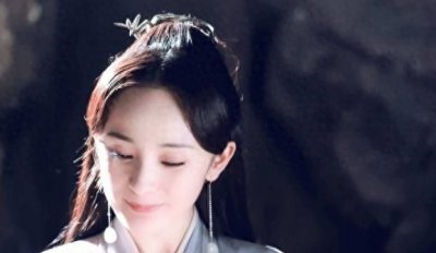 ​为什么《三生三世》里
