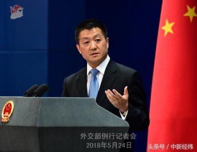 ​加拿大以国家安全为由