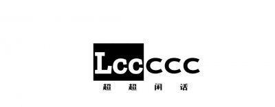 ​五行里“克”是什么意