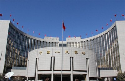 ​央妈今天再“放水”6000亿？对于房价的利好，没有想象的那么美好