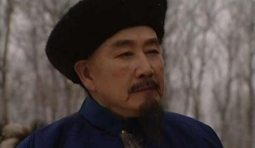 御前侍卫是什么级别（御前侍卫相当于现在什么官）