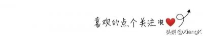 ​一天一成语：穷而后工