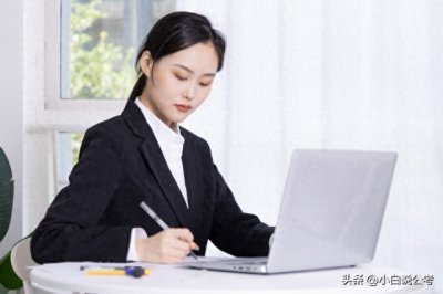 ​税务局工作优劣，体制内人的真实感受