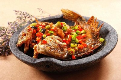 ​盘点一下合肥的美食，这五种称得上是美食界的绝绝子！