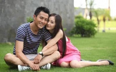 ​刘恺威与杨幂离婚的真相