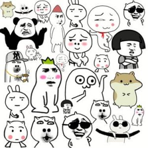 ​我是教师白洁，我在这