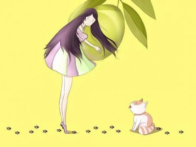 ​《被各路明星圈养的日