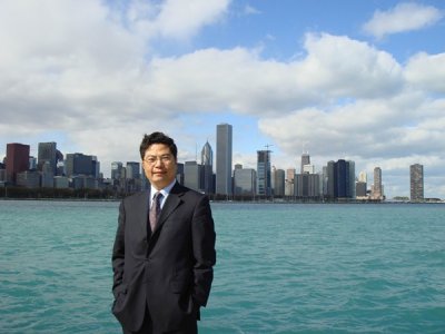​马伯里诉麦迪逊案：美