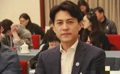 ​张译的低调实力派人生
