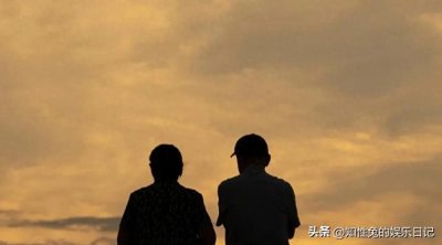 ​女人叫“老公”已过时