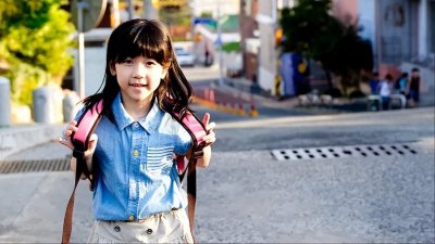 ​素媛：韩国电影史上的