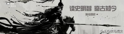 ​铁血帝国梦：成吉思汗，战争风云下的崛起传奇！