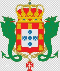 ​历史上最长久的殖民帝国——葡萄牙殖民帝国