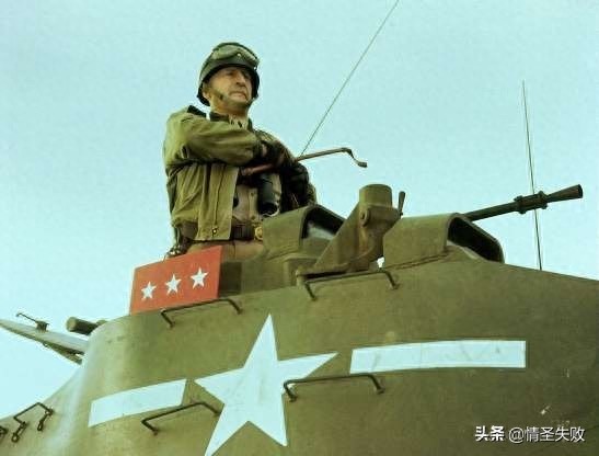 震撼人心又催泪!盘点25部经典二战电影