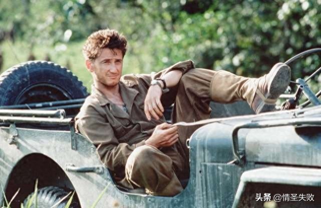 震撼人心又催泪!盘点25部经典二战电影