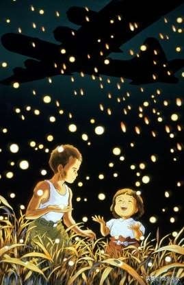 震撼人心又催泪!盘点25部经典二战电影