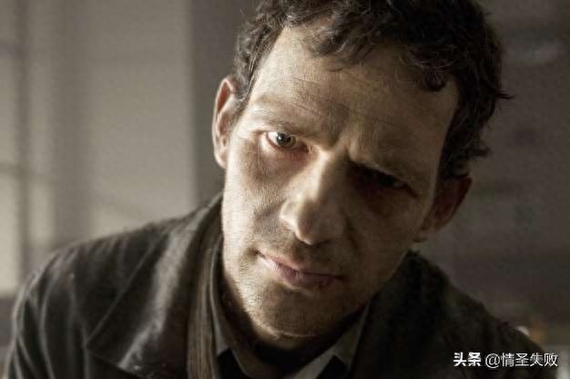 震撼人心又催泪!盘点25部经典二战电影