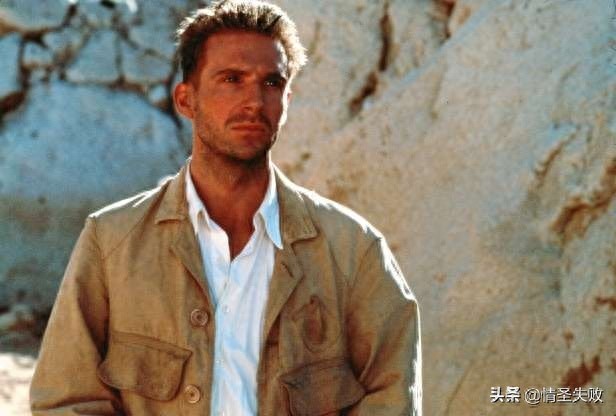 震撼人心又催泪!盘点25部经典二战电影