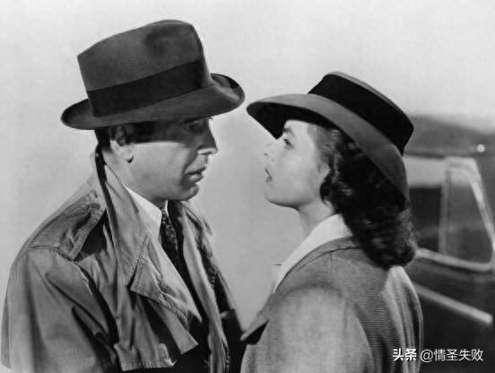 震撼人心又催泪!盘点25部经典二战电影