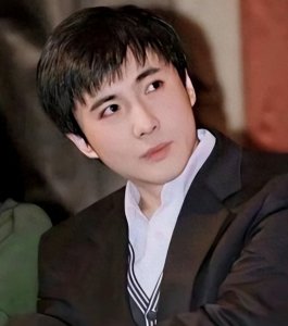 ​从小品大师到百亿票房先生：演员沈腾的崛起之路