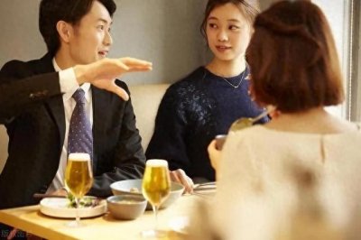 ​八大禁忌!与领导相处不慎，前程尽毁!