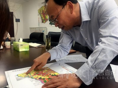 ​动能转换下的腾笼换业：让“老鸟”腾飞，让新凤展翅