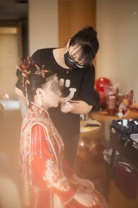 ​【紫牛头条】两次患癌遭遇分手，南通女子战胜病魔还创业成功拥有“美丽”的事